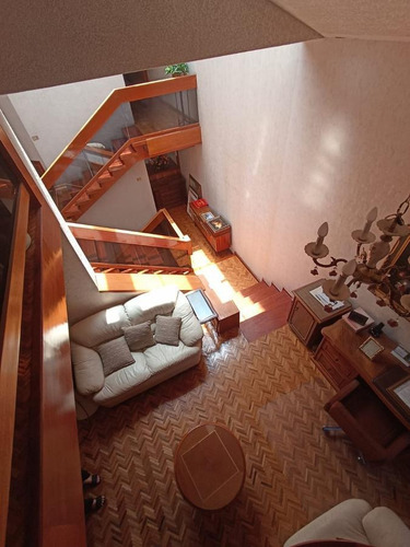 Imagen 9 de 21 de Casa - Lomas Del Campestre