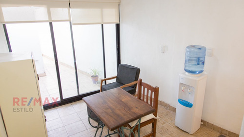 Imagen 16 de 30 de Casa En Venta La Plata, Villa Elvira