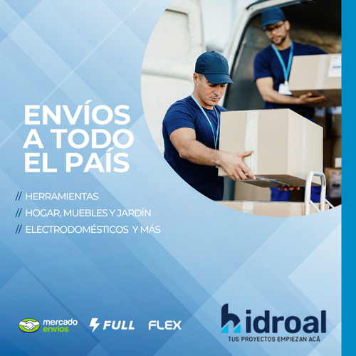 Cargador De Bateria 40v Ryobi Bcl3620s 12v 24v