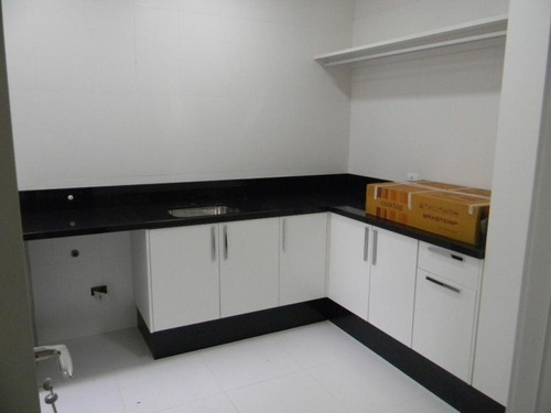 Sobrado Com 4 Dormitórios À Venda, 331 M² Por R$ 2.190.000 - Condomínio Mont Blanc - Sorocaba/sp, Próximo Ao Shopping Iguatemi E Mercado Tauste, - So0091 - 67640716