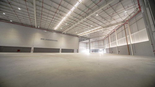 Imagem 20 de 30 de Predio Em Jardim Dos Camargos, Barueri/sp De 10256m² Para Locação R$ 450.000,00/mes - Pr505681-r