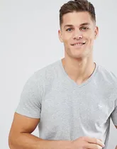 Comprar Camiseta Abercrombie Masculina Importada 100% Original Bermudas Moletom Calças Meias Shorts Blusas Polos Tommy Hollister