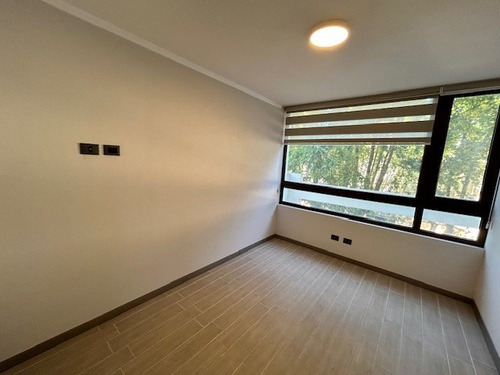 Departamento En Arriendo De 3d 2b 1e 1b Alameda Centro Talca