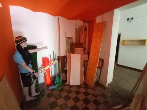 Imagen 5 de 8 de Perez Castellano Esq 25 De Mayo, Frente 7 Mts !!
