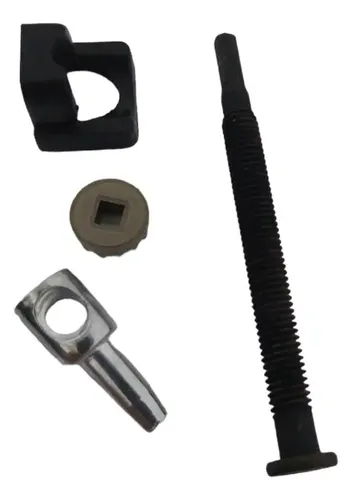 ストライダー Kit Esticador Corrente Motosserra Toyama Tcs41h / Tcs42x
