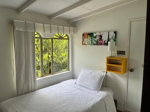 Venta Hotel Campestre Chía - ¡excelente Ubicación Y En Actividad! Cerca Al Centro Histórico Y Centros Comerciales. Jardines, Áreas Verdes (colinda Gimnasio Británico). Clientela Consolidada.