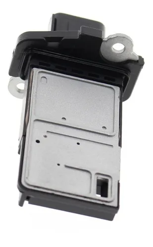Sensor Maf Caudalimetro Ford Ranger 2.5 Duratec