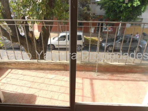 Departamento En Venta En Caseros