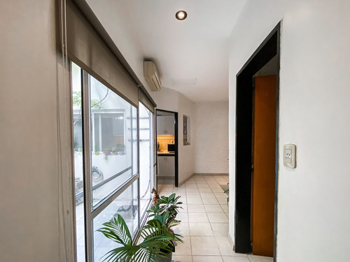 Imagen 12 de 30 de Venta Ph 5 Amb Patio- Parrilla Y Terraza Mataderos