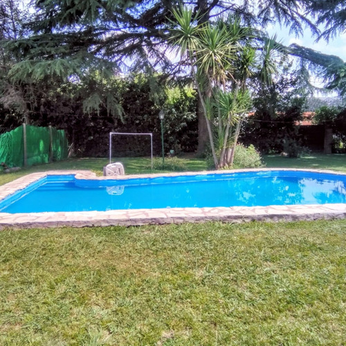 La Quinta Esencial