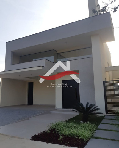 Imagem 28 de 30 de Casa Condomínio Monte Carlo Rua Giacomo Longobardi Jd Emília Terreno 330m² Área Construída 200m² 3 Suítes Valor Do Condomínio 519,09 Iptu 126,30 Valo - Ca00111 - 69801349