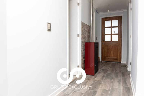 Imagen 2 de 18 de Se Vende Casa Con Piscina En Condominio Curauma