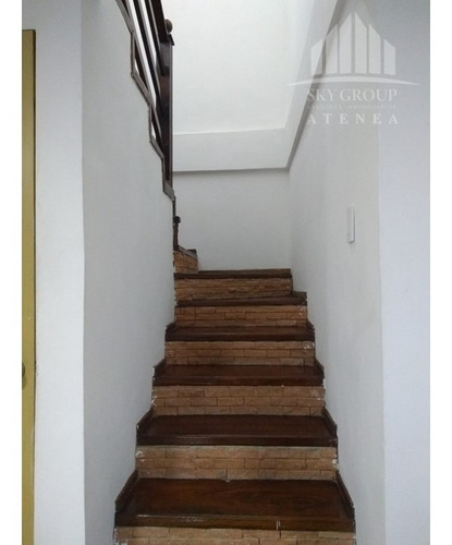 Imagen 6 de 15 de Town House En Venta San Diego Resd. El Trigal Mb Aa