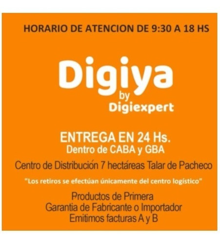Imagen 6 de 6 de Microondas Bgh Digital 28litros 900w B228db9 Digiya