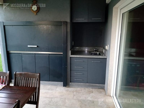 Imagen 9 de 30 de Casa - San Sebastián