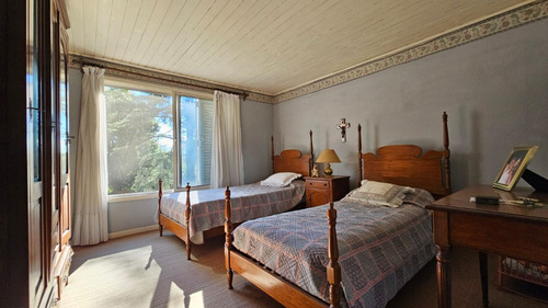 Casa En Venta En Luján