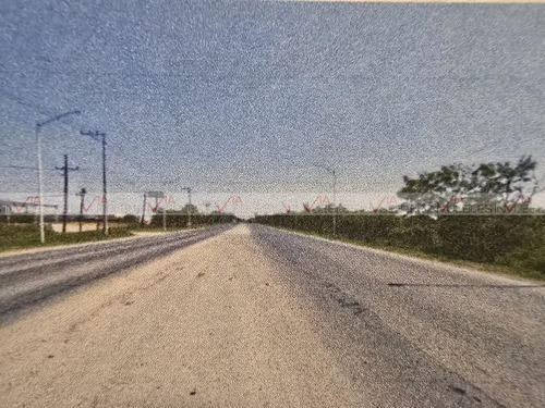 Centro De Cadereyta