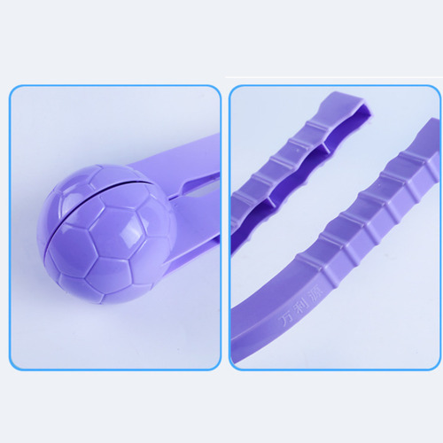 Snowball Tools, Juguetes Para Bolas De Nieve, Vacaciones De