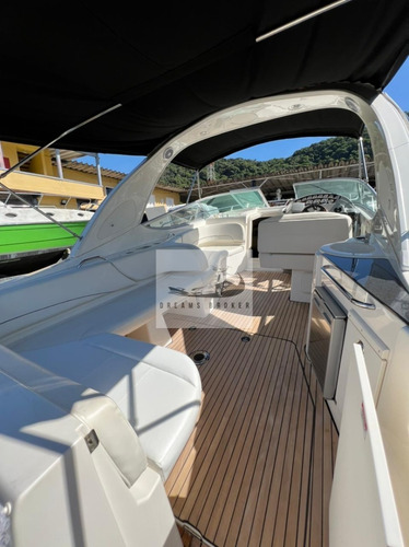 Imagem 9 de 11 de Bayliner 350
