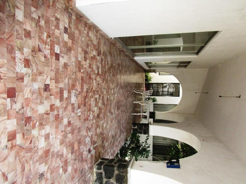 Imagen 4 de 11 de Casa Sola En Venta 3 De Mayo