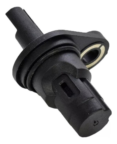 Sensor Árbol De Levas Mini Cooper Countryman Turbo 2.0l 2020