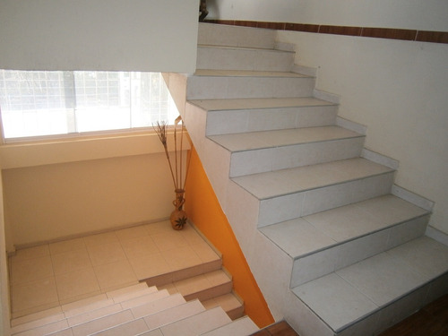 Imagen 20 de 24 de Rivero Bienes Raíces Vende Casa En Turmero Urb San Pablo / 041224959888