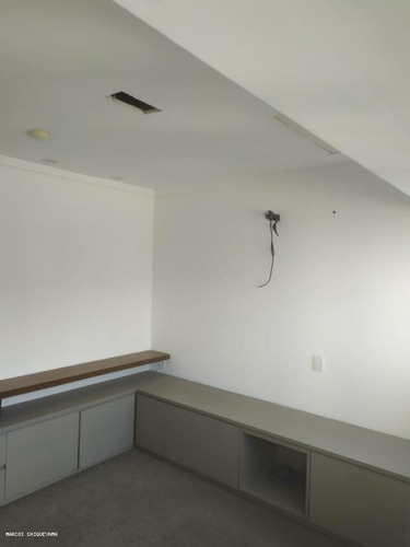 Imagem 9 de 9 de Sala Comercial Para Locação Em Salvador, Caminho Das Árvores - Vg2601_2-1139144