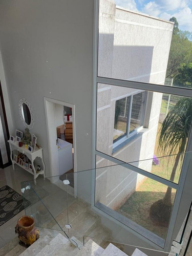 Imagem 3 de 15 de Casa Em Condomínio Para Venda Em Jundiaí, Jundiaí Mirim, 4 Dormitórios, 4 Suítes, 7 Banheiros, 4 Vagas - 20183b_2-1147765