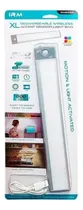 Comprar Luz Led Con Sensor Movimiento Cocina Armarios Gabinetes