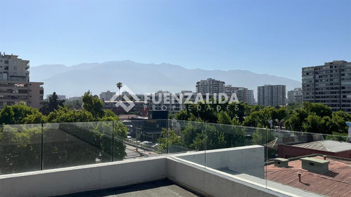 Oportunidad De Novación Tasa De 1,42% Dpto En Venta 2 Dorm