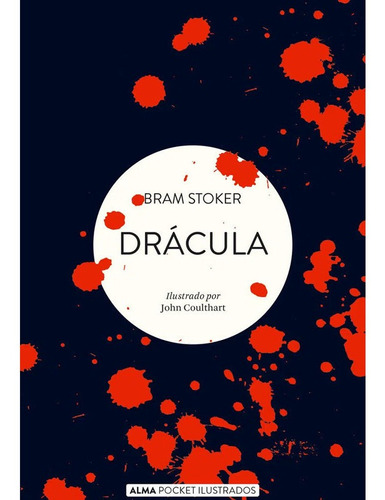 Drácula Bram Stoker