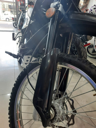 Imagen 7 de 8 de Beta Tr 2.0 - Usado - Motos M R