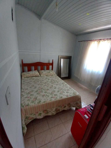 Chácara A Venda