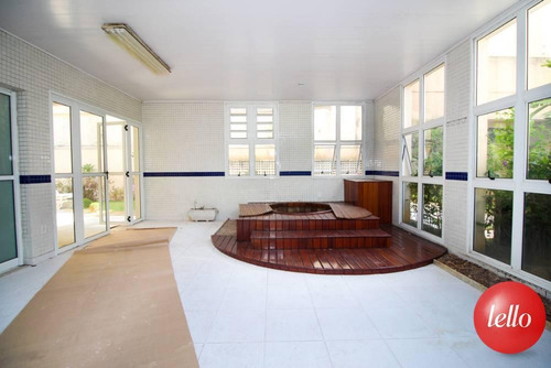 Imagem 27 de 30 de Apartamento - Ref: 35148