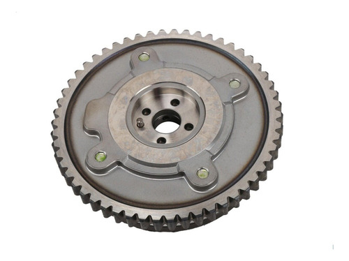 Actuador Arbol Levas Spark Ng 1.4 2016 - 2018 Gm Parts
