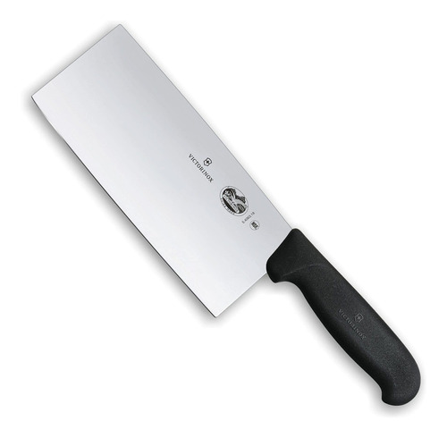 Cuchillo De Cocinero Victorinox 7  Chino Clásico Chinos  Bwb