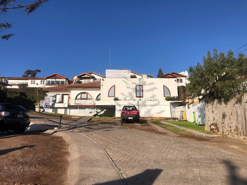 Se Vende Casa En Avenida Cisternas, La Serena