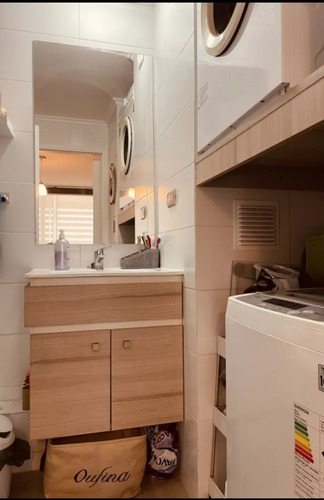 Se Vende Depto Ubicado En Concón