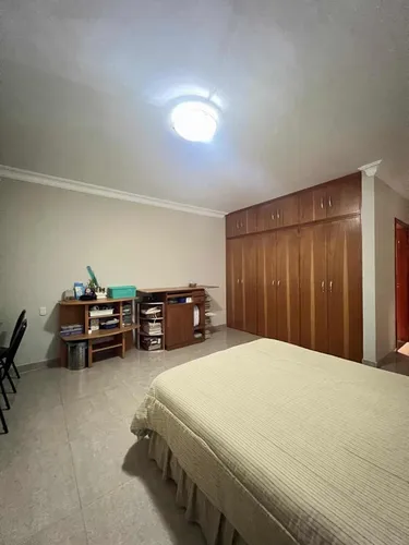 Venta Las Villas, Lechería
