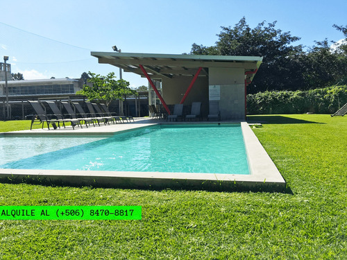 Imagen 8 de 14 de ¡¡aproveche!! $700 Primeros 3 Meses. Luego Sor Tan Solo $750