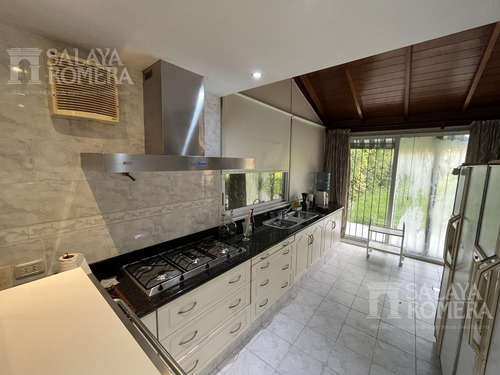 Venta Casa Vicente López