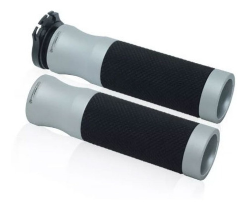 Manopla Procton Xt 660 Xj6 Fz6 Mt 03 07 09 Tracer R3 R6 R1