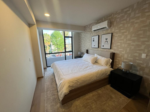 Departamento En Venta En Nueva Providencia Guadalajara | Ummi