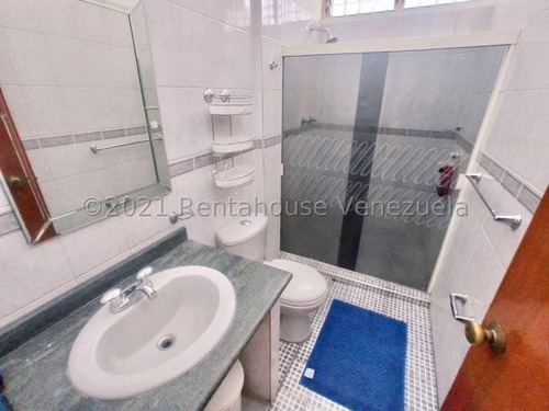 Imagen 19 de 30 de Casa En Venta Barrio Sucre, Las Delicias, Maracay, 22-11776 Mv