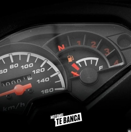 Imagen 7 de 16 de Motomel Blitz 110 Automática 2023 0km Sin Cambios Scooter Ap