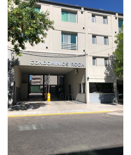 Imagen 14 de 30 de Pte. Roca 2300