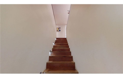 Imagen 22 de 30 de Casa En Venta En Olivos Con Pileta Y Jardin