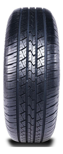 Llanta 265/70r17 113t Gt Radial Savero Ht2