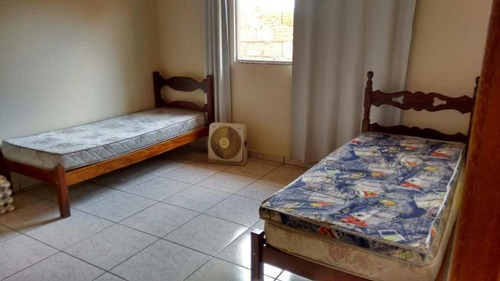 Bela Chácara Em Jequitibá Mg - Apenas 03 Klm Da Cidade- 03 Quartos - Piscina, Ótima Localização. - 140
