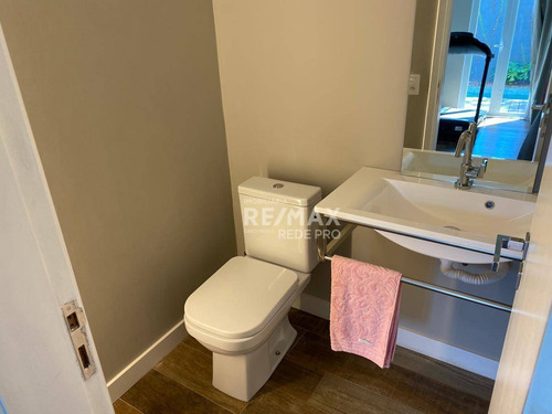 Imagem 12 de 30 de Casa Com 3 Dormitórios, 481 M² - Venda Por R$ 2.990.000,00 Ou Aluguel Por R$ 15.000,00/mês - Morumbi - São Paulo/sp - Ca7514